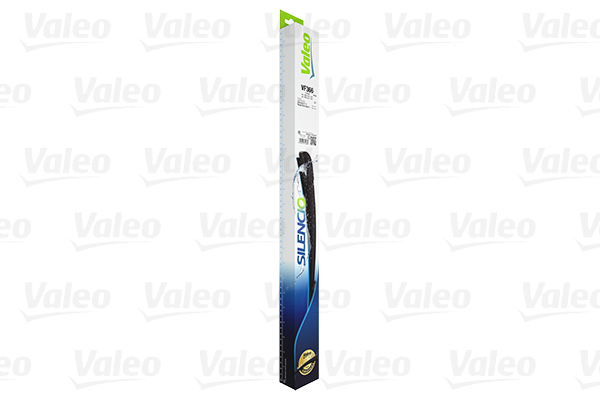 Щетка стеклоочистителя - 574466 VALEO