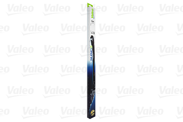 Щетка стеклоочистителя - 574597 VALEO
