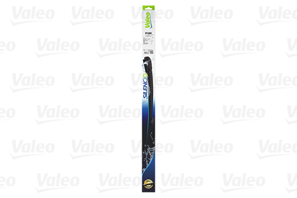 Щетка стеклоочистителя - 574688 VALEO