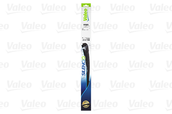 Wischblatt - 577805 VALEO