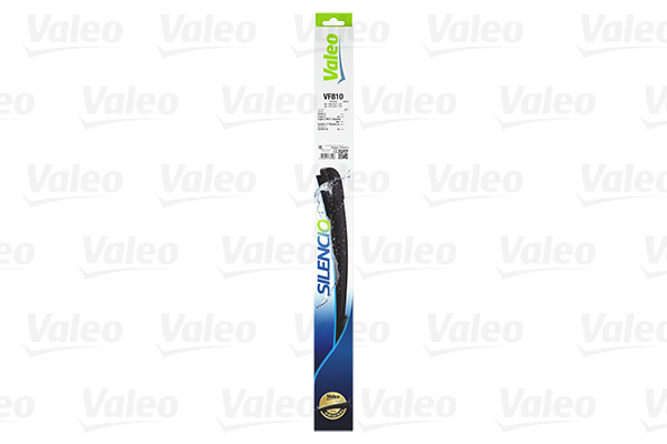 Щетка стеклоочистителя - 577810 VALEO