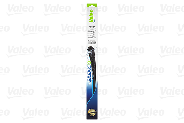 Щетка стеклоочистителя - 577820 VALEO