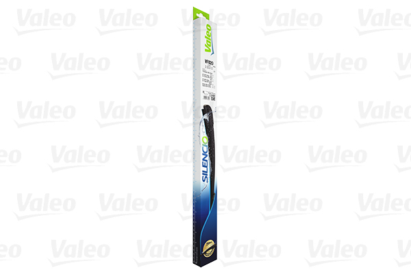 Щетка стеклоочистителя - 577820 VALEO