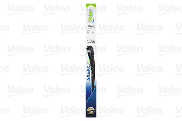 Wiper Blade - 577824 VALEO