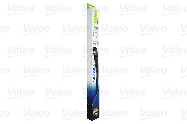 Wiper Blade - 577830 VALEO