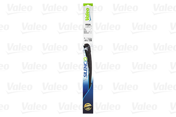Щетка стеклоочистителя - 577836 VALEO
