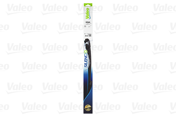 Wiper Blade - 577845 VALEO
