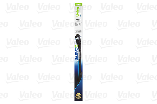 Wiper Blade - 577914 VALEO