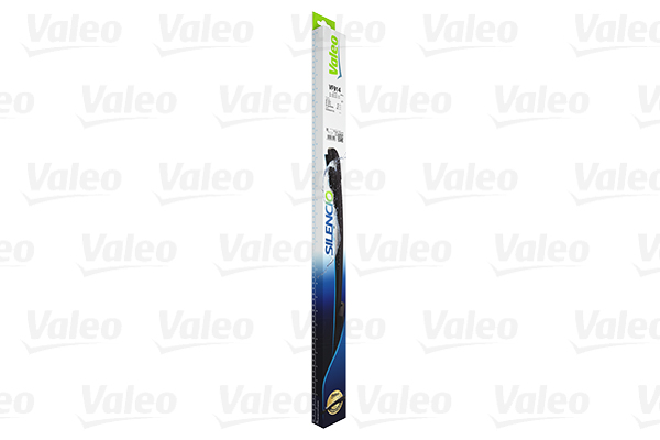 Wiper Blade - 577914 VALEO