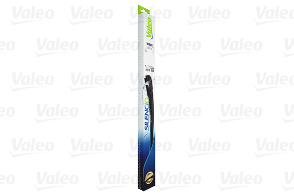 Wiper Blade - 577940 VALEO