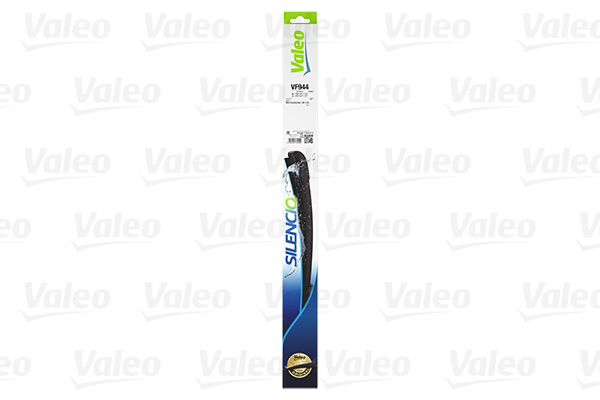 Wiper Blade - 577944 VALEO