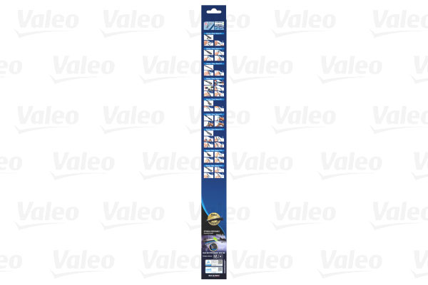 Wiper Blade - 577946 VALEO