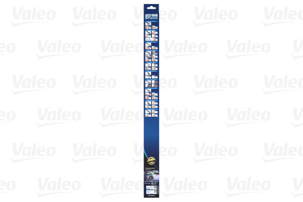 Щетка стеклоочистителя - 577948 VALEO