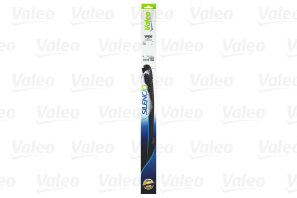 Wischblatt - 577950 VALEO