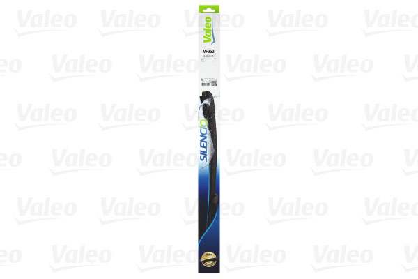 Wiper Blade - 577952 VALEO