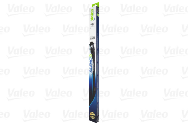 Wiper Blade - 577952 VALEO