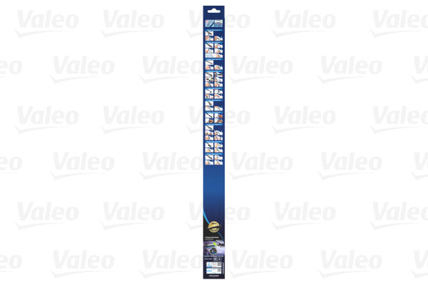 Щетка стеклоочистителя - 577954 VALEO