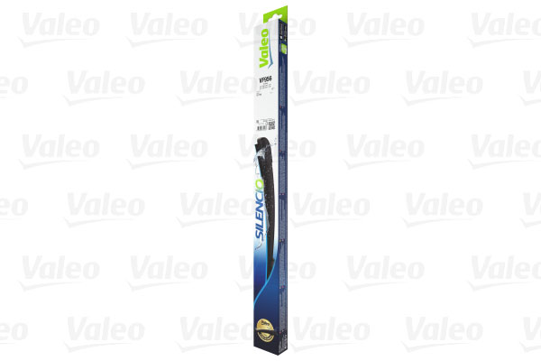 Щетка стеклоочистителя - 577956 VALEO