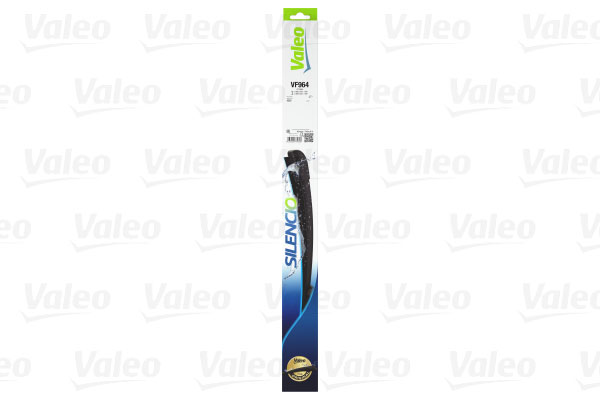 Wiper Blade - 577964 VALEO