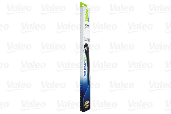 Wiper Blade - 577964 VALEO