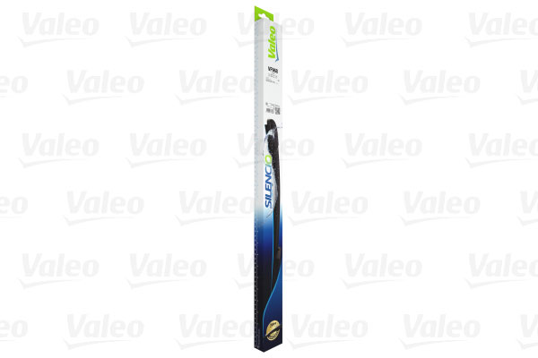 Щетка стеклоочистителя - 577968 VALEO