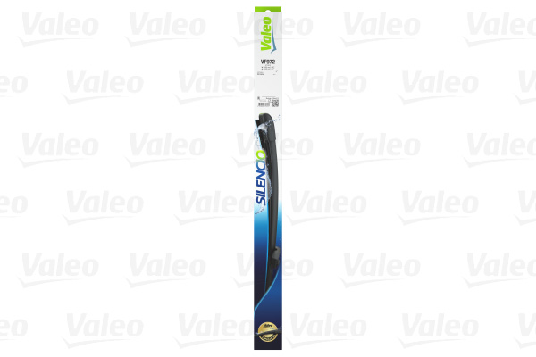 Щетка стеклоочистителя - 577972 VALEO