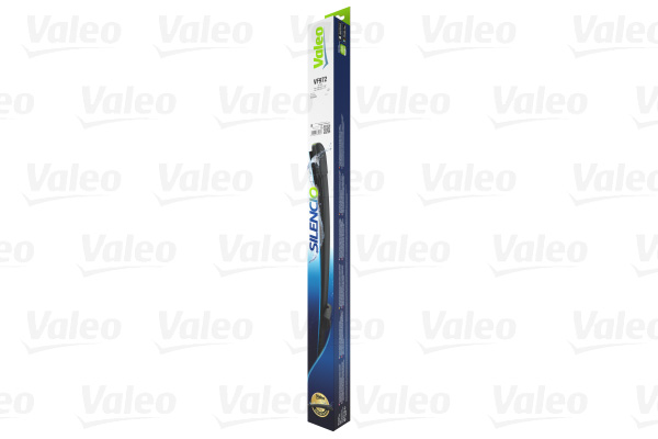 Щетка стеклоочистителя - 577972 VALEO