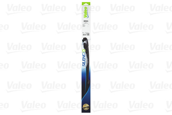 Щетка стеклоочистителя - 577974 VALEO