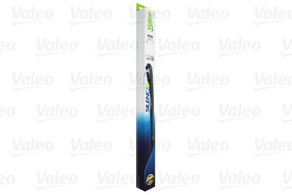 Щетка стеклоочистителя - 577976 VALEO