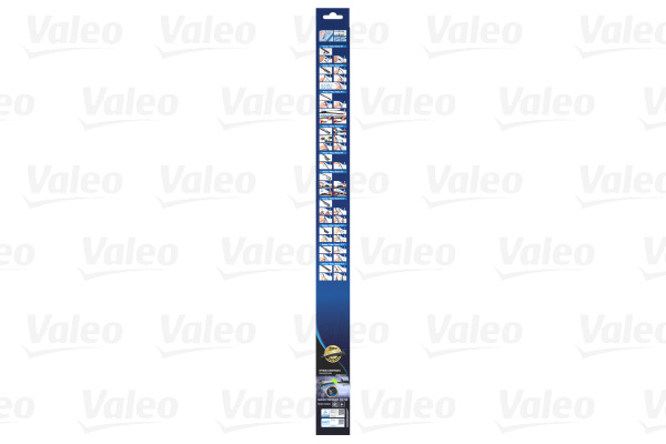 Щетка стеклоочистителя - 577976 VALEO