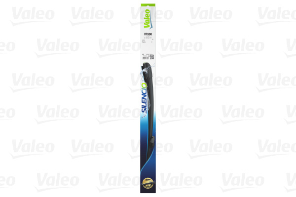 Wiper Blade - 577980 VALEO