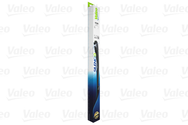 Wiper Blade - 577980 VALEO
