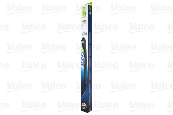 Wiper Blade - 577980 VALEO