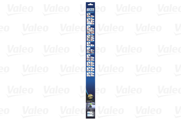 Wiper Blade - 577980 VALEO