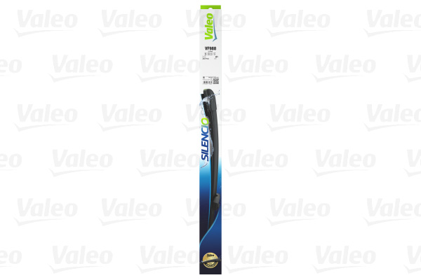 Wiper Blade - 577988 VALEO