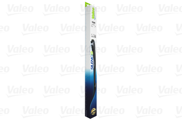 Wiper Blade - 577988 VALEO