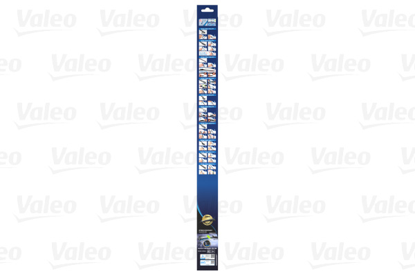 Wiper Blade - 577988 VALEO