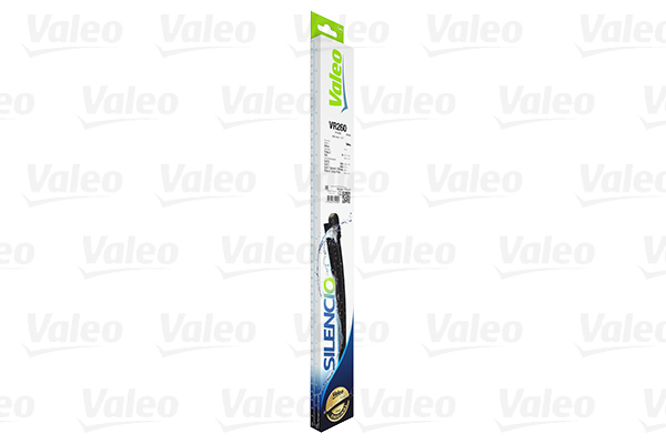 Щетка стеклоочистителя - 574299 VALEO