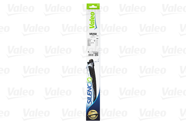 Щетка стеклоочистителя - 574300 VALEO