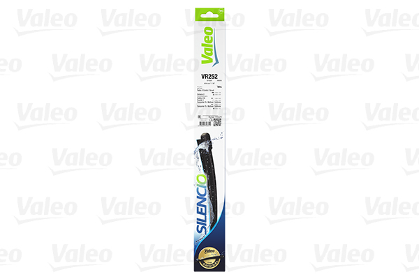 Щетка стеклоочистителя - 574331 VALEO