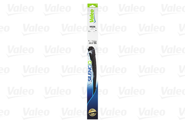 Щетка стеклоочистителя - 574335 VALEO