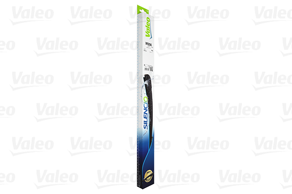 Щетка стеклоочистителя - 574335 VALEO