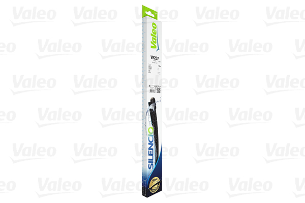 Щетка стеклоочистителя - 574336 VALEO