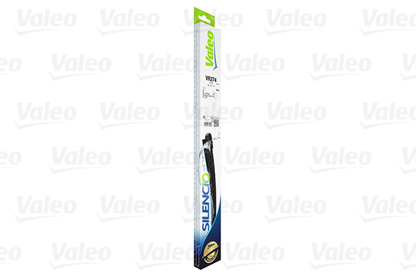 Wiper Blade - 574582 VALEO