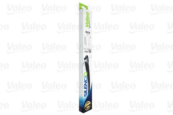 Щетка стеклоочистителя - 574588 VALEO