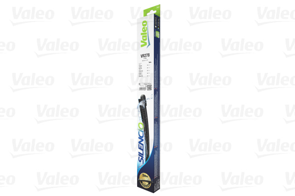 Щетка стеклоочистителя - 574588 VALEO