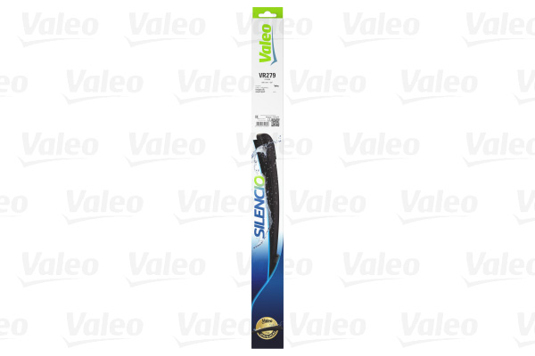 Щетка стеклоочистителя - 574589 VALEO