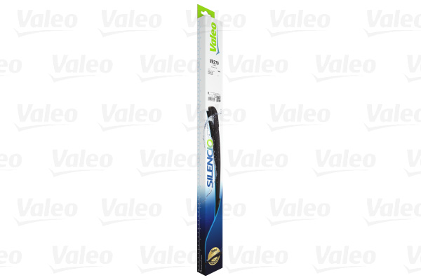 Щетка стеклоочистителя - 574589 VALEO