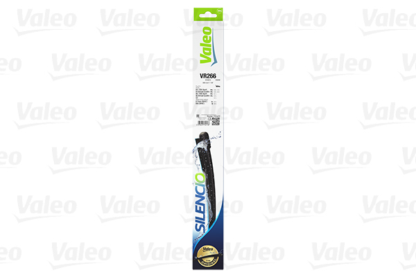 Щетка стеклоочистителя - 574613 VALEO