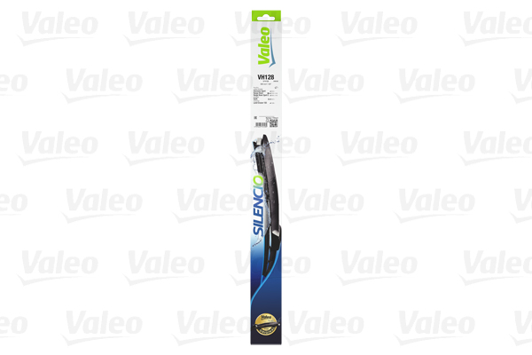 Щетка стеклоочистителя - 574728 VALEO